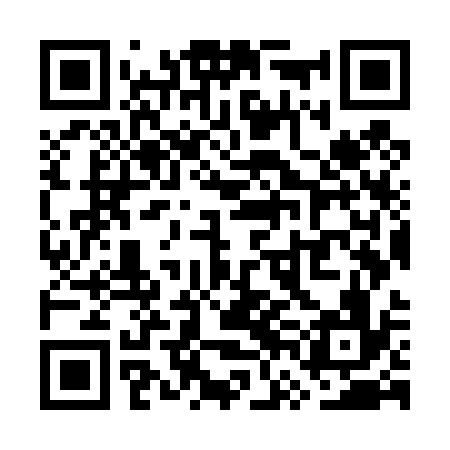 QR code for WVOT36