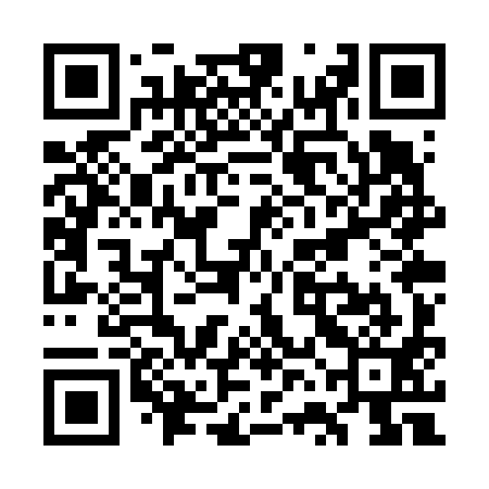 QR code for WVOV91