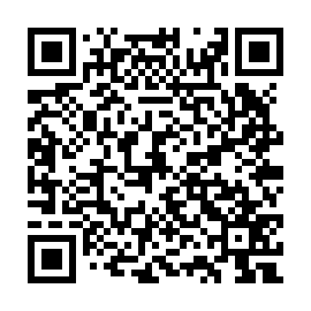 QR code for WVOZ77