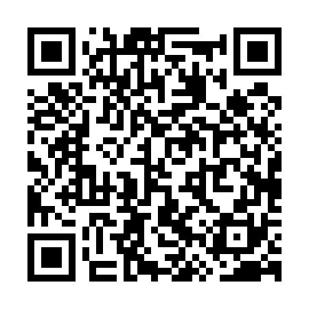 QR code for WVP570