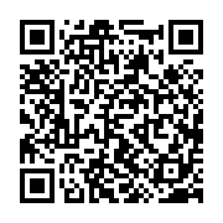QR code for WVP810