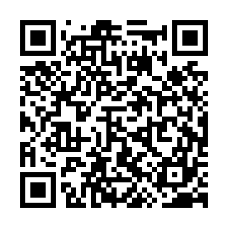 QR code for WVPN77