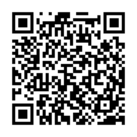 QR code for WVPS77