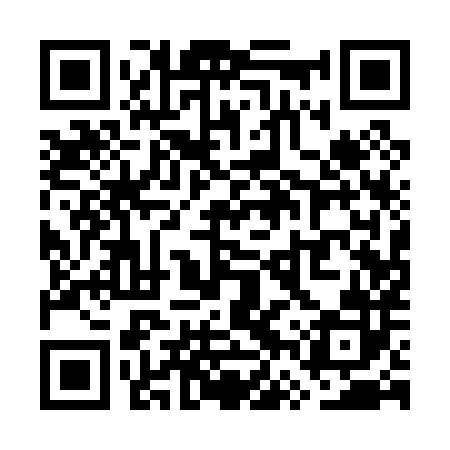 QR code for WVQ082