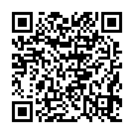 QR code for WVQ273