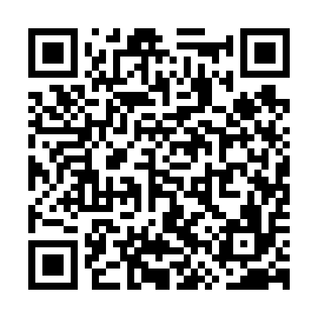 QR code for WVQ616