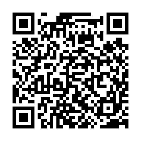 QR code for WVQ697