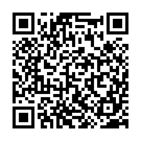 QR code for WVQ854