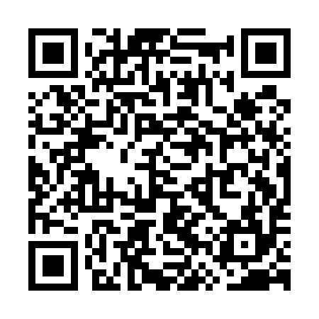 QR code for WVQE94