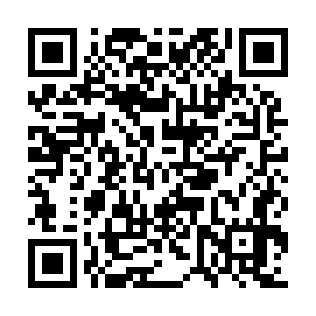 QR code for WVQI77