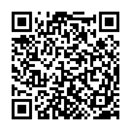QR code for WVQQ63