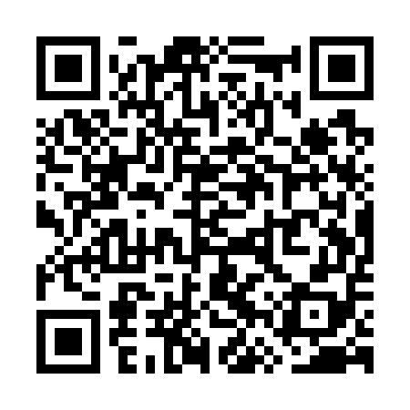 QR code for WVQW58
