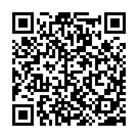 QR code for WVR958