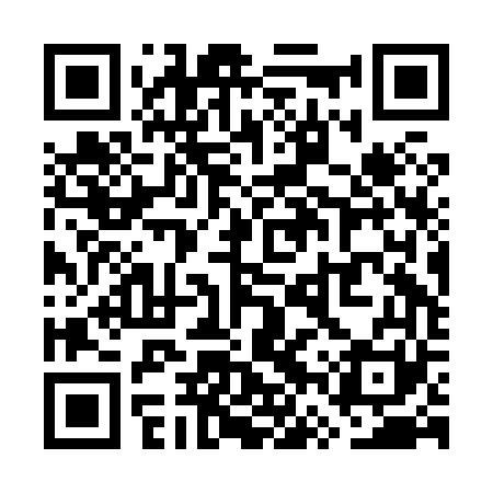 QR code for WVRH61