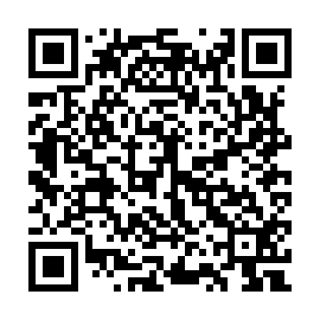 QR code for WVRI12