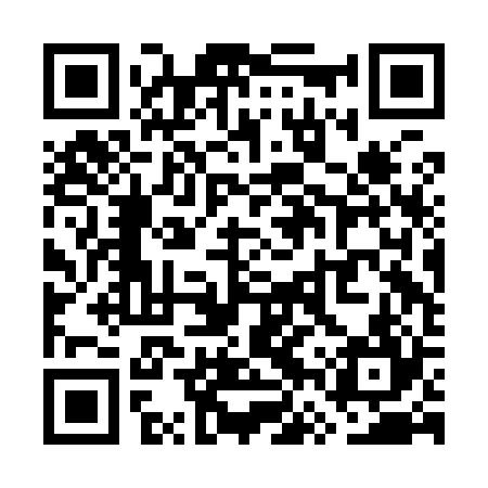 QR code for WVRI24