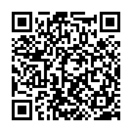 QR code for WVRX74