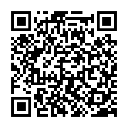 QR code for WVS268