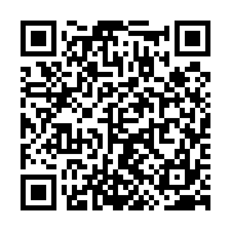 QR code for WVS537