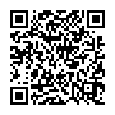 QR code for WVS612