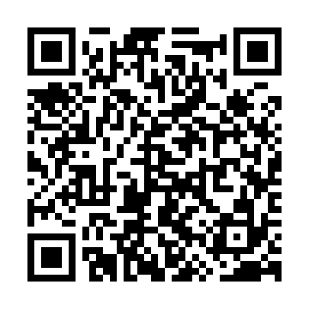QR code for WVS932