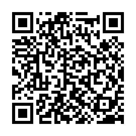 QR code for WVSP19