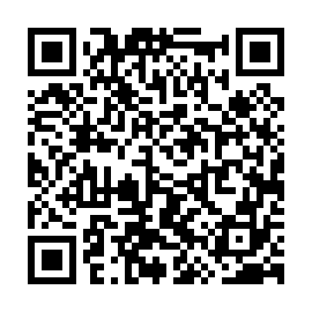 QR code for WVT072