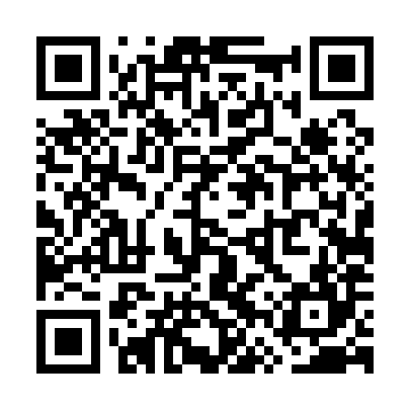 QR code for WVT184