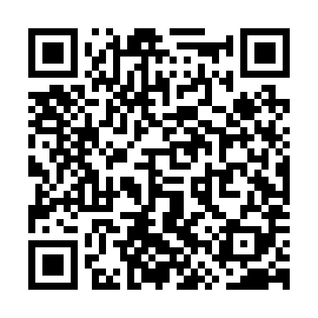 QR code for WVTB89