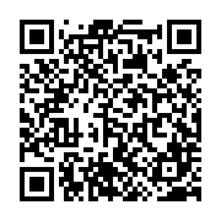 QR code for WVTO86