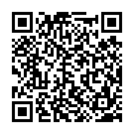 QR code for WVTV36