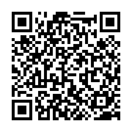 QR code for WVU025