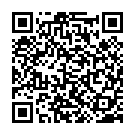 QR code for WVU059