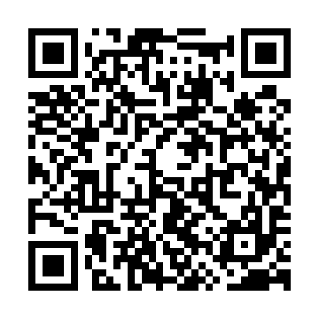 QR code for WVU597