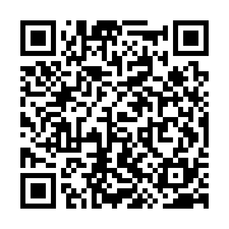 QR code for WVUC35