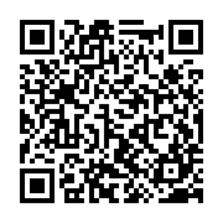 QR code for WVUK84