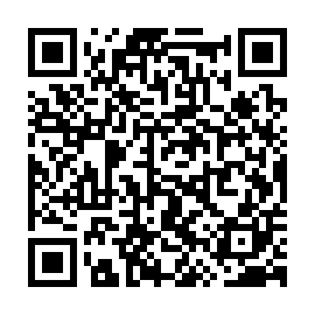 QR code for WVUS00