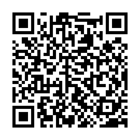 QR code for WVUU28