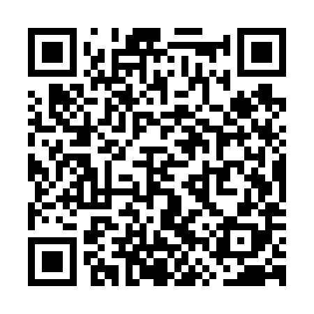 QR code for WVUV88