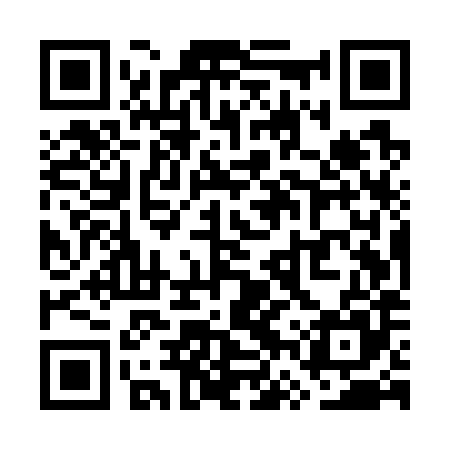 QR code for WVUW85