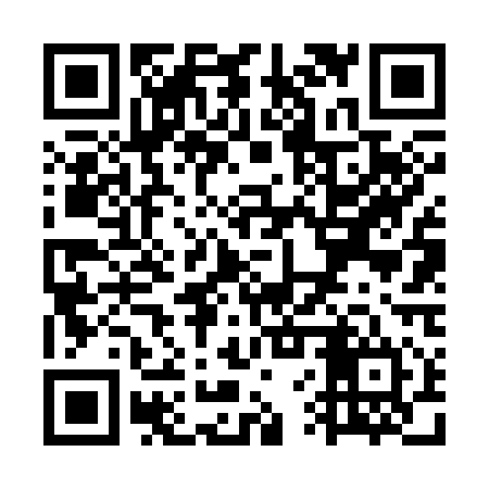 QR code for WVV314