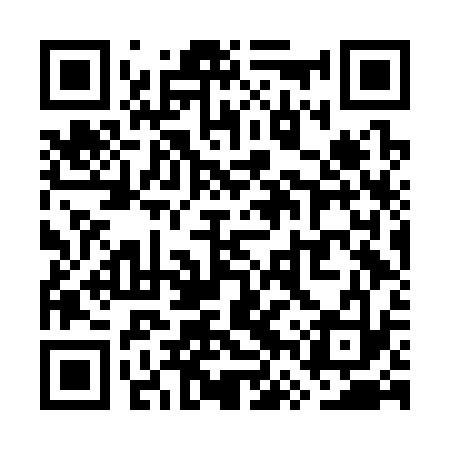 QR code for WVVC33
