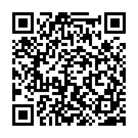 QR code for WVVI52