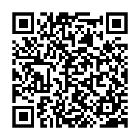 QR code for WVVJ04