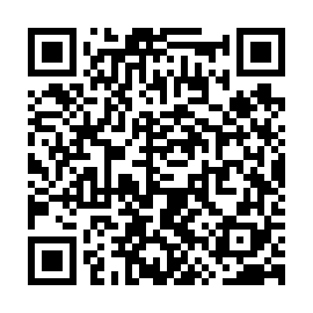 QR code for WVVV68