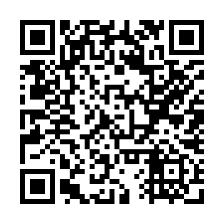 QR code for WVW999