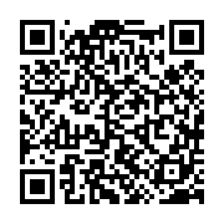 QR code for WVX450