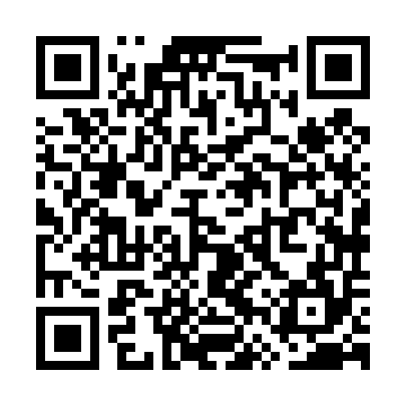 QR code for WVX454