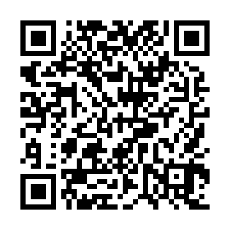 QR code for WVX840