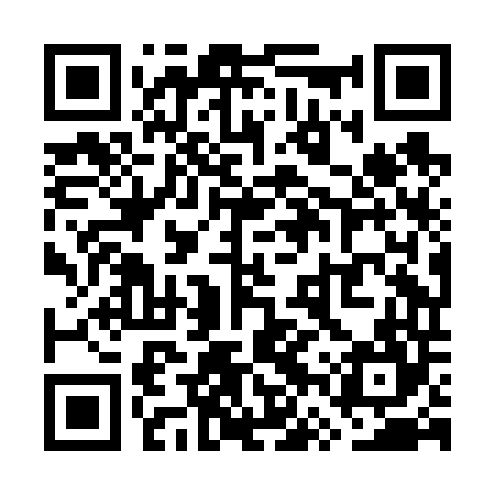 QR code for WVXF44